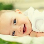 Развитие малыша, развитие новорожденного