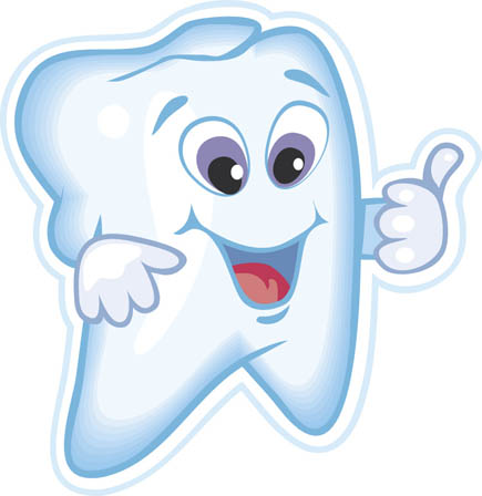 Первые зубы у младенцев, первые зубы у ребёнка, когда появляются первые зубы, первые молочные зубы