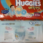 Huggies Magic Pants, www.u-children.ru